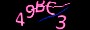 validcode